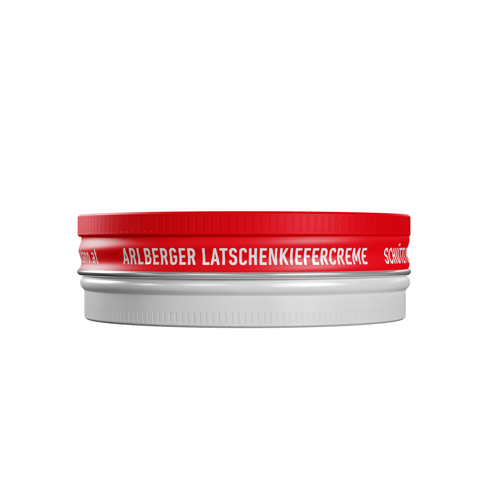 Arlberger Mountain Pine Cream